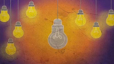 Ahorrar luz con Iberdrola