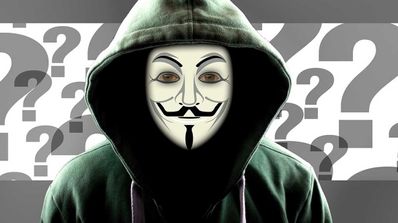 Aparato de Amazon con virus