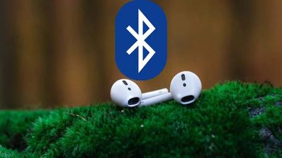 auriculares con bluetooth