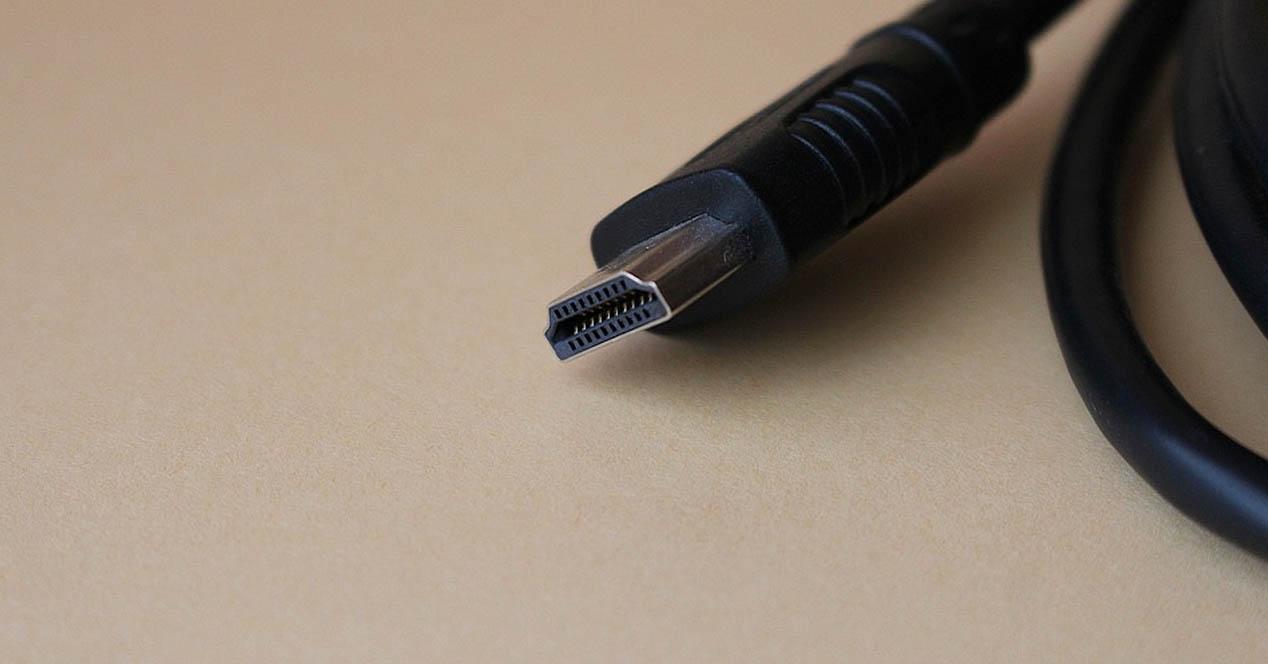 Departamento Asimilar Perforar Cable HDMI con Ethernet: qué es, para qué sirve y dónde se utiliza
