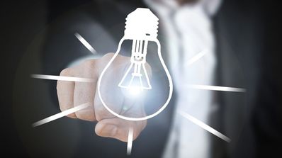 Cambiar o no la tarifa de luz