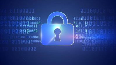 Cambio en Windows por seguridad