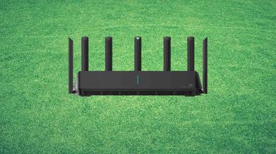 Cambios en el router provoca problemas en el Wi-Fi
