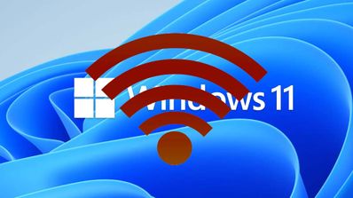 Cambios en Windows para mejorar Internet