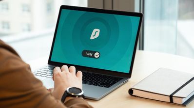 Características de una VPN para ver series o películas en Internet