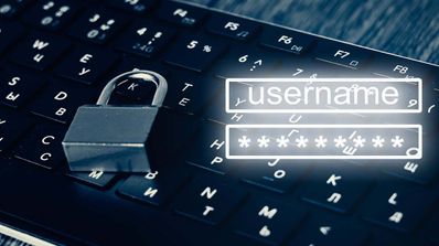 Las claves de acceso van a reemplazar a las contraseñas