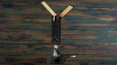 Qué comprar para conectar lejos del router