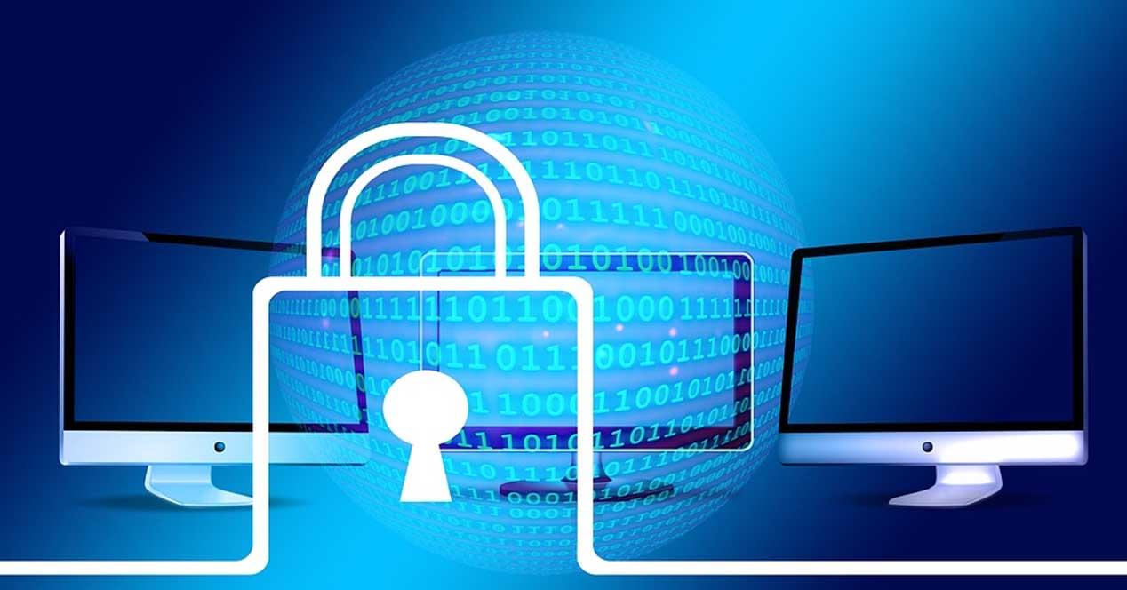 Consejos para proteger la seguridad online
