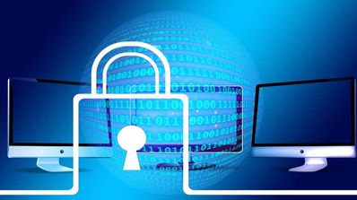 Consejos para proteger la seguridad online