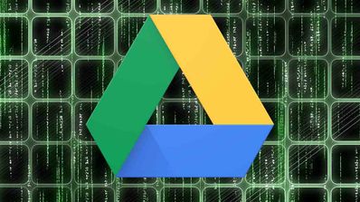 Consejos de seguridad para Google Drive
