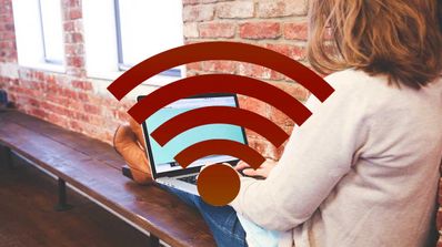 Cuándo no utilizar un repetidor Wi-Fi
