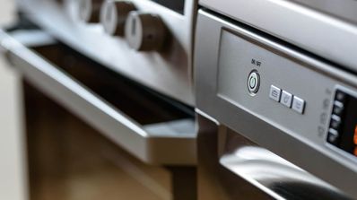 Eficiencia energética en los electrodomésticos