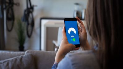 Errores al usar VPN en el móvil