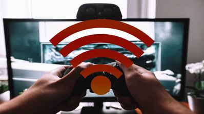 Evitar problemas al jugar online