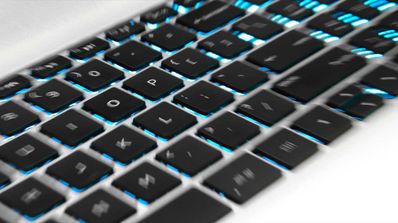 Evitar el robo de contraseñas con un keylogger