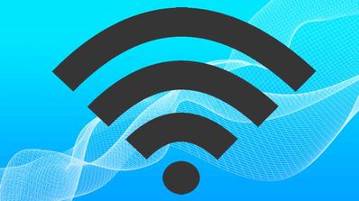 Medir la velocidad de Internet