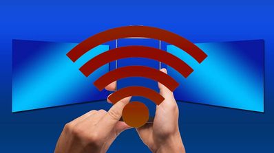 Mejorar la estabilidad del Wi-Fi