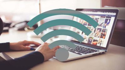 Alternativas a los repetidores para mejorar el Wi-Fi