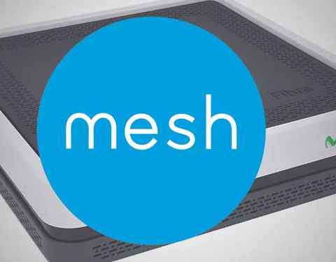 mesh-router-operador.jpg