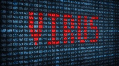Páginas para modificar archivos online tienen virus