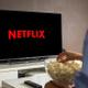 Qué tener en cuenta al usar una VPN para Netflix