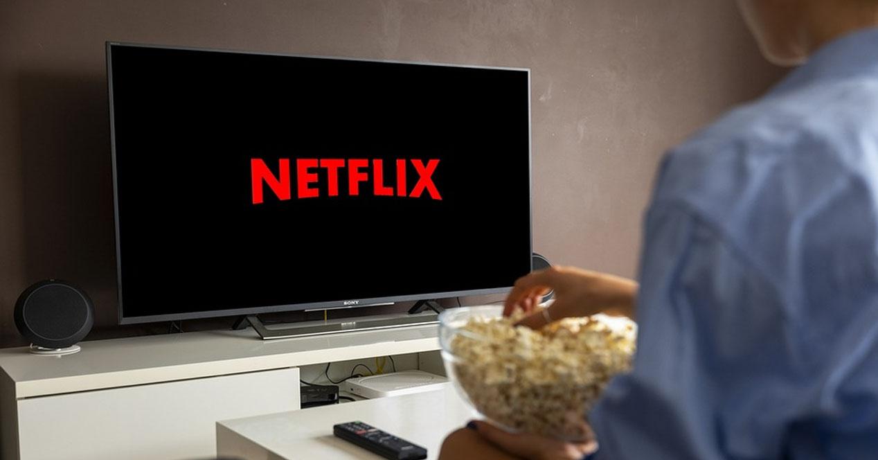 Qué tener en cuenta al usar una VPN para Netflix