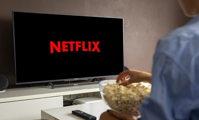 Qué tener en cuenta al usar una VPN para Netflix