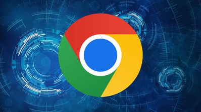 Nueva función de seguridad de Chrome