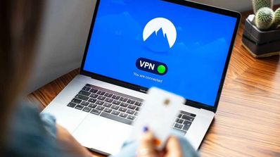 Qué páginas evitar sin VPN