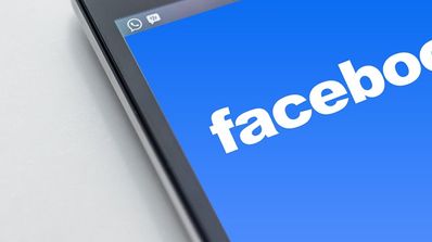 Problema de seguridad de Facebook