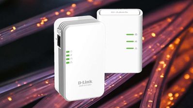 Problemas al utilizar PLC Wi-Fi