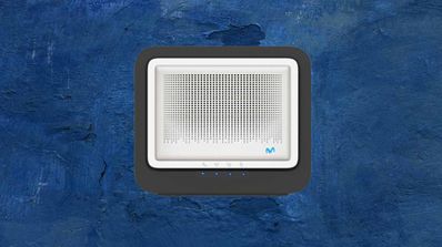 Qué hacer para que el router funcione bien