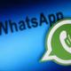 Proxy para usar WhatsApp en cualquier lugar