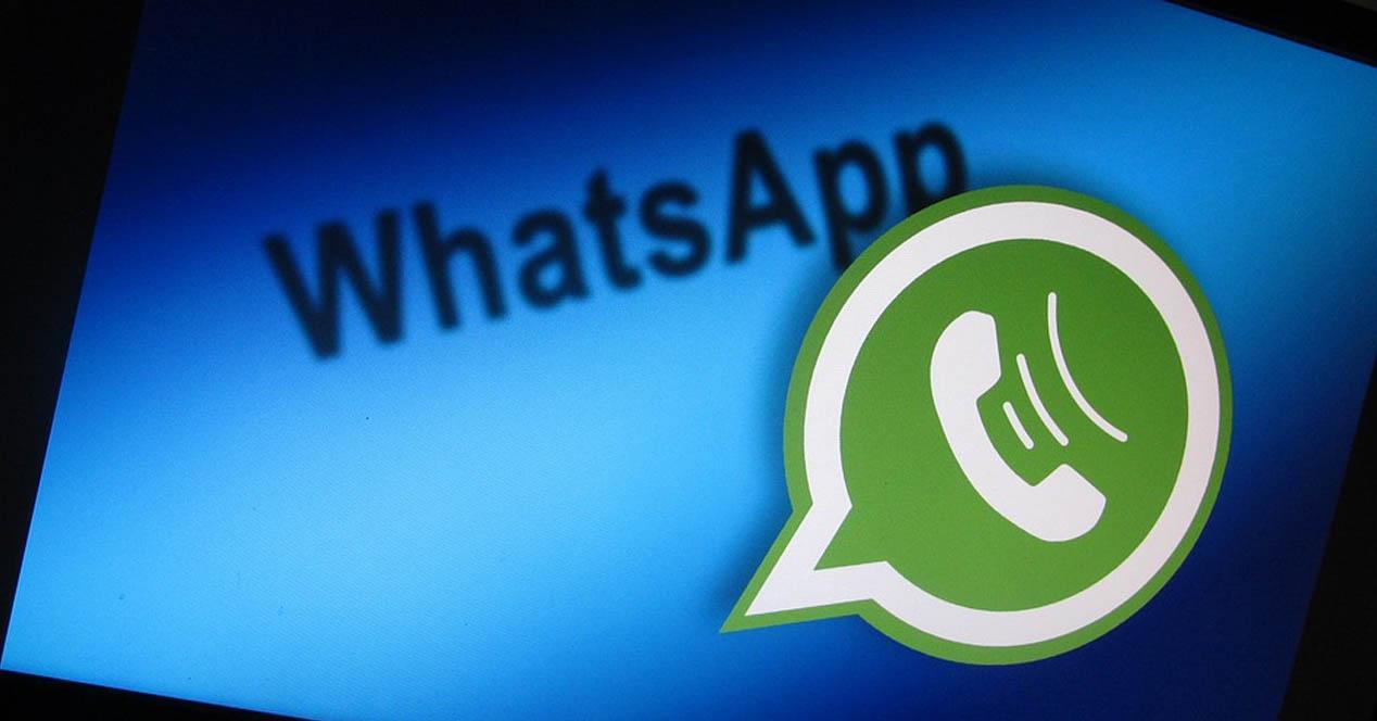 Proxy para usar WhatsApp en cualquier lugar