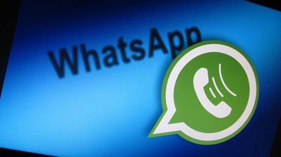 Proxy para usar WhatsApp en cualquier lugar
