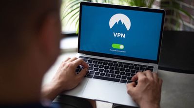 Usar VPN para diferentes casos