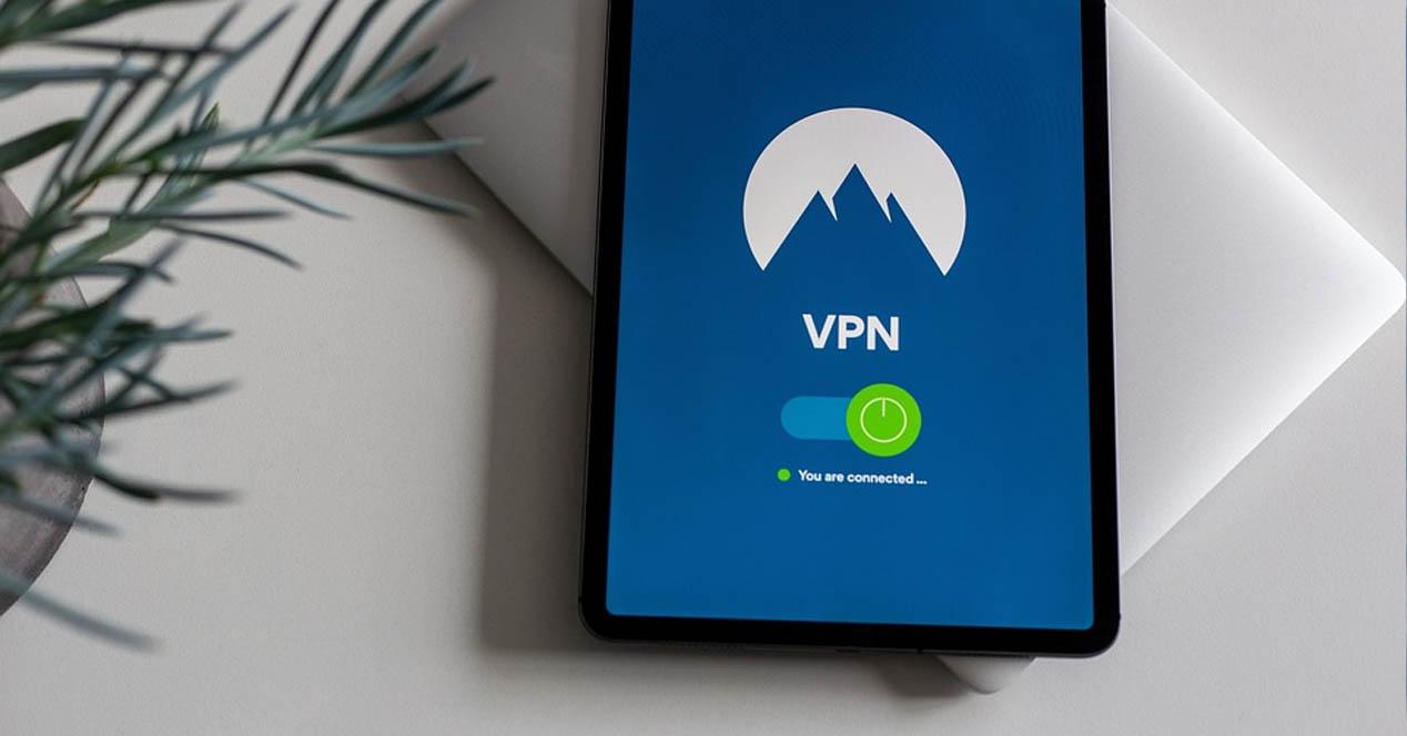Ventajas y desventajas de un servidor VPN en casa