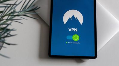 Ventajas y desventajas de un servidor VPN en casa