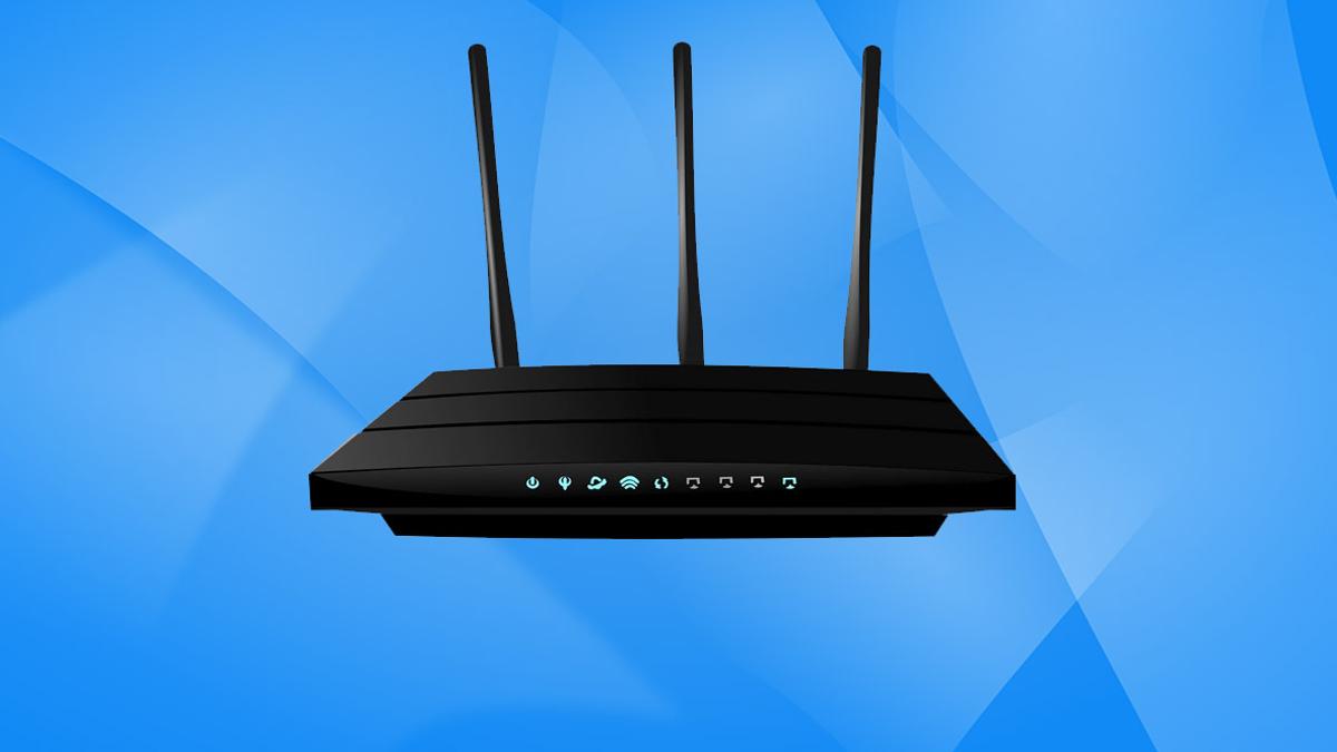 Cómo saber la marca y modelo del router Wi-Fi que usas en casa