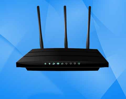 Contiene Aumentar No hagas Cómo saber la marca y modelo del router Wi-Fi que usas en casa