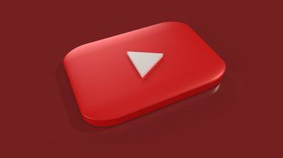 Peligros vídeos virales de YouTube