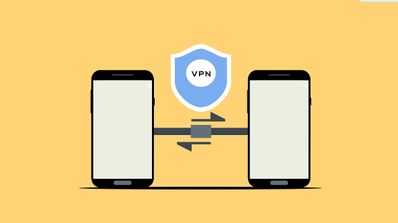 VPN en países con Internet censurado