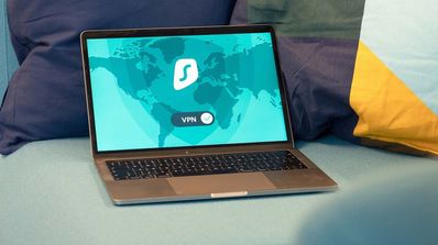 Usar VPN para descargar