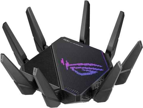 Mejores routers Wi-Fi: Modelos, rendimiento, características y precio