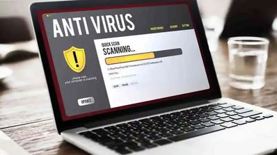 Características de un buen antivirus