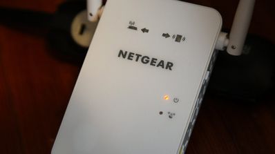Características de un buen repetidor Wi-Fi