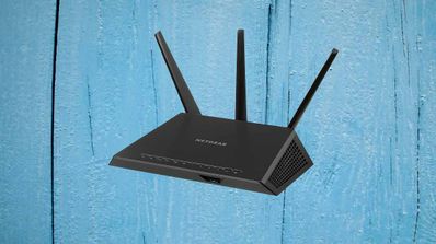 Errores que no debes cometer en el router