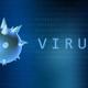 Errores que provocan virus