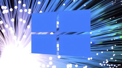 logo de Windows