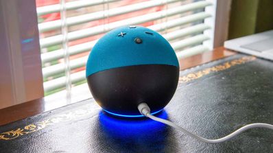 Consejos de privacidad al usar Alexa